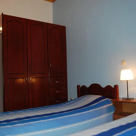 ヴィラ Villa Korakades *